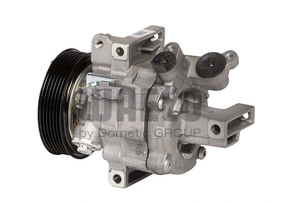 Compressor, air conditioning (8880120463)