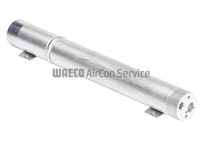 Dryer, air conditioning (8880700278)