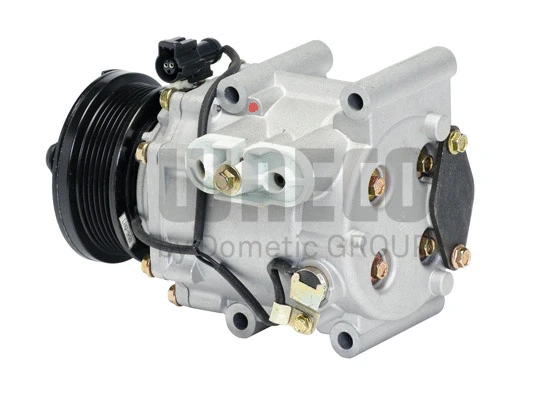 Compressor, air conditioning (8880100251)