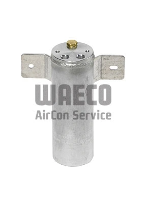 Dryer, air conditioning (8880700228)