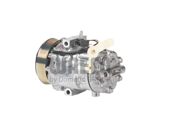 Compressor, air conditioning (8880120393)