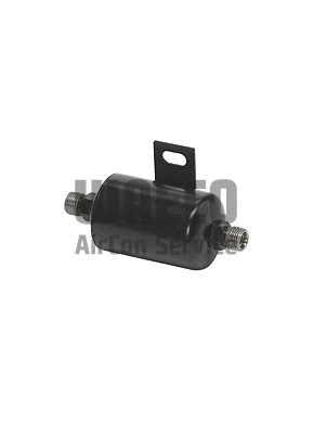 Dryer, air conditioning (8880700238)
