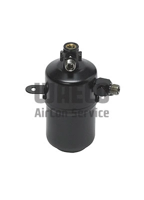 Dryer, air conditioning (8880700013)
