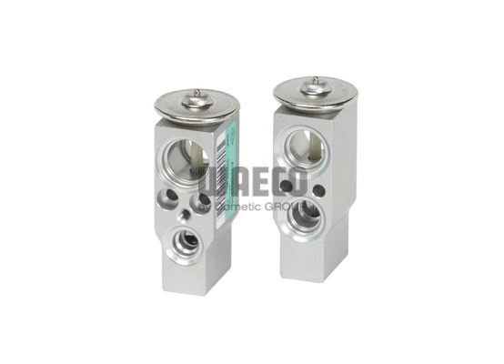 Expansion Valve, air conditioning (8881100091)