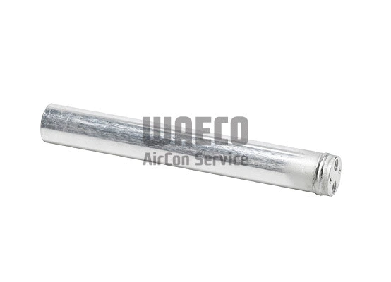 Dryer, air conditioning (8880700192)