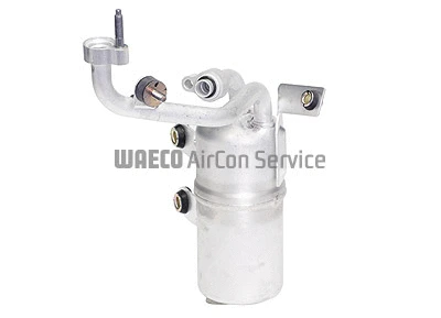 Dryer, air conditioning (8880700281)