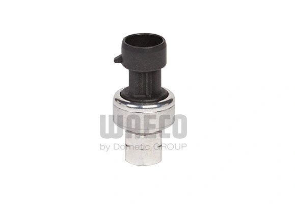 Pressure Switch, air conditioning (8880900029)