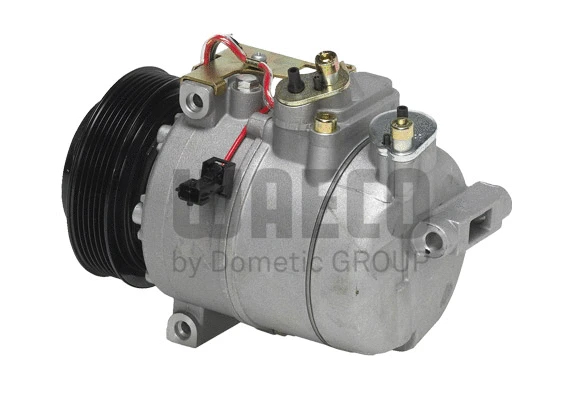 Compressor, air conditioning (8880100202)