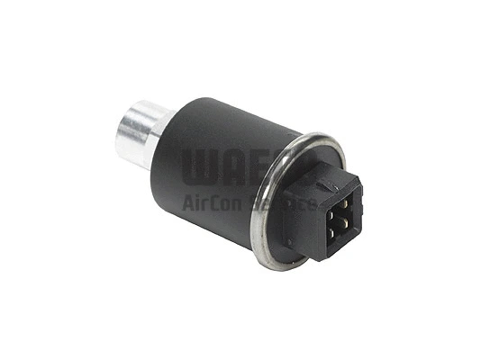 Pressure Switch, air conditioning (8880900002)
