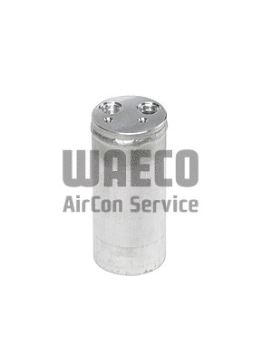 Dryer, air conditioning (8880700221)