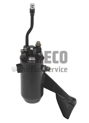 Dryer, air conditioning (8880700019)