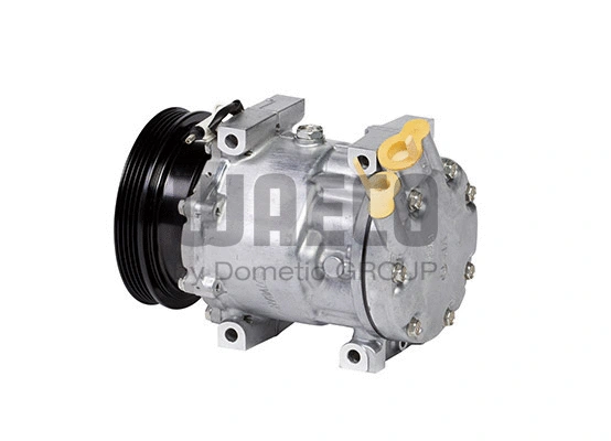 Compressor, air conditioning (8880100435)
