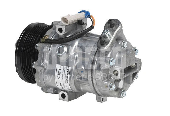 Compressor, air conditioning (8880100141)