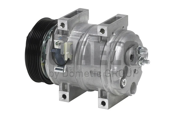 Compressor, air conditioning (8880100215)