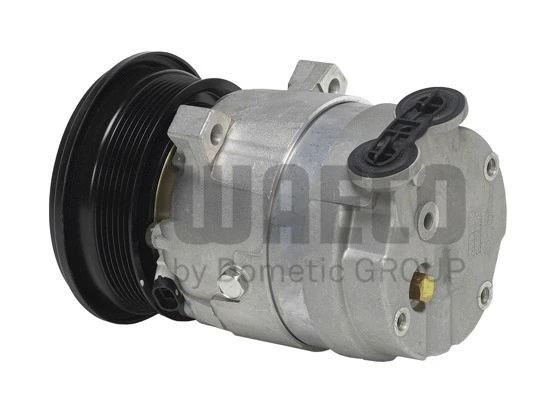 Compressor, air conditioning (8880100020)