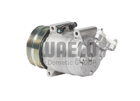 Compressor, air conditioning (8880120386)
