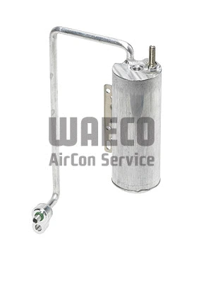 Dryer, air conditioning (8880700195)