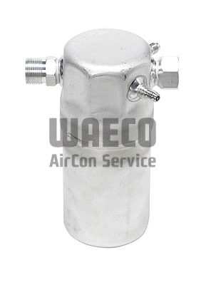 Dryer, air conditioning (8880700102)