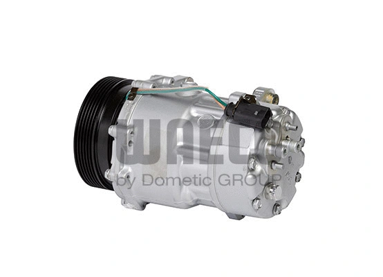 Compressor, air conditioning (8880120184)