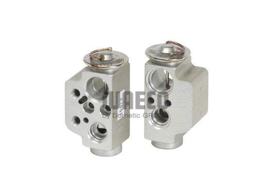 Expansion Valve, air conditioning (8881100075)