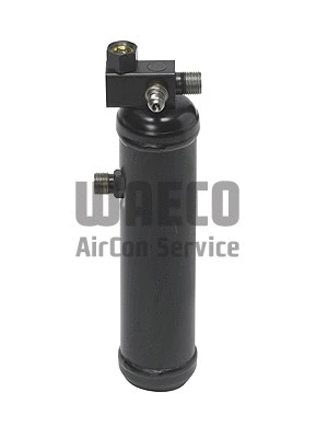 Dryer, air conditioning (8880700083)