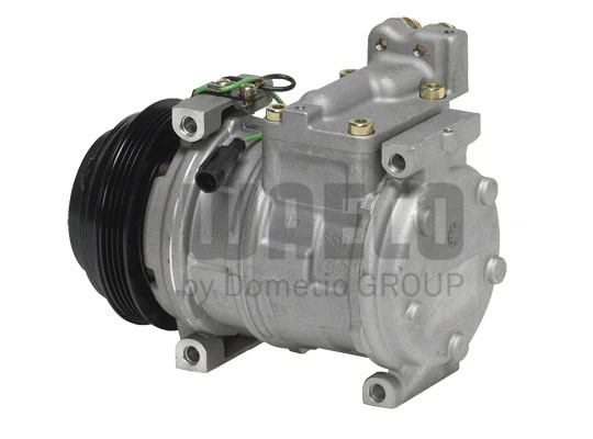 Compressor, air conditioning (8880100224)