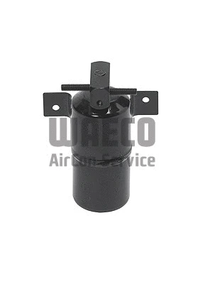 Dryer, air conditioning (8880700025)