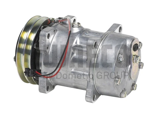 Compressor, air conditioning (8880100199)