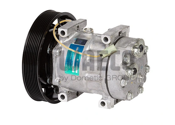 Compressor, air conditioning (8880120443)