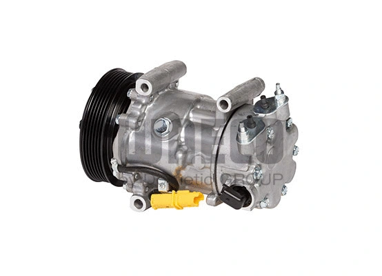 Compressor, air conditioning (8880100284)