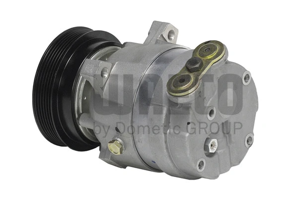 Compressor, air conditioning (8880100019)