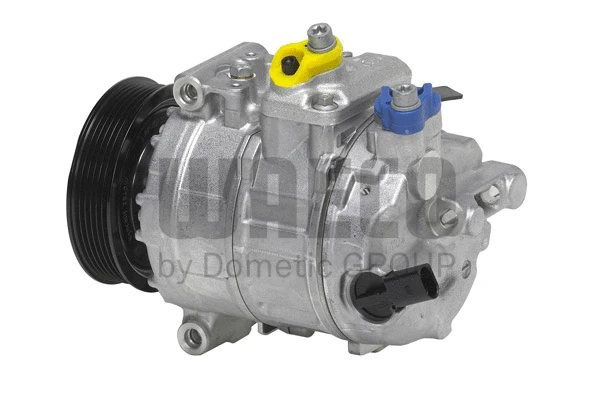 Compressor, air conditioning (8880100209)