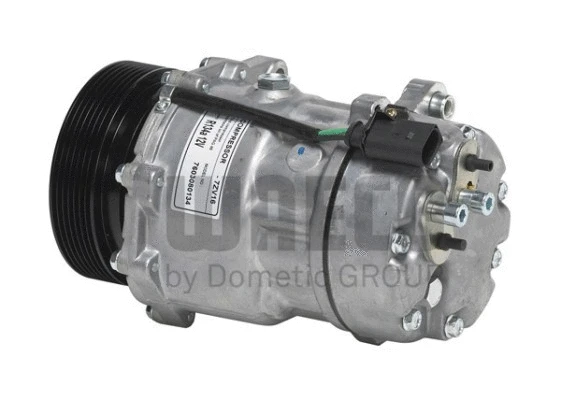 Compressor, air conditioning (8880100134)