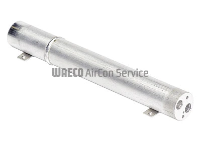 Dryer, air conditioning (8880700284)