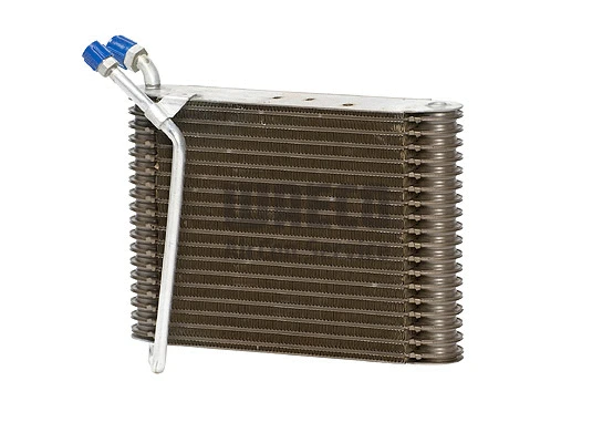 Evaporator, air conditioning (8881200047)