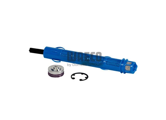 Dryer, air conditioning (8880700305)