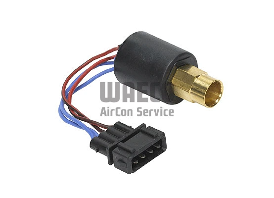 Pressure Switch, air conditioning (8880900001)