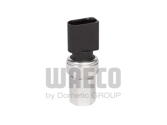 Pressure Switch, air conditioning (8880900031)