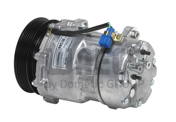Compressor, air conditioning (8880100171)