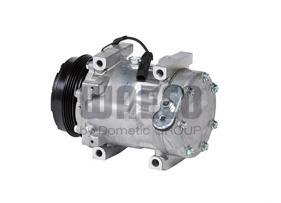 Compressor, air conditioning (8880100369)