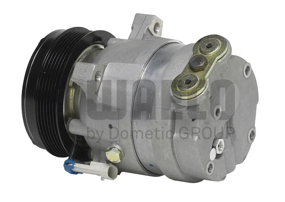 Compressor, air conditioning (8880100023)