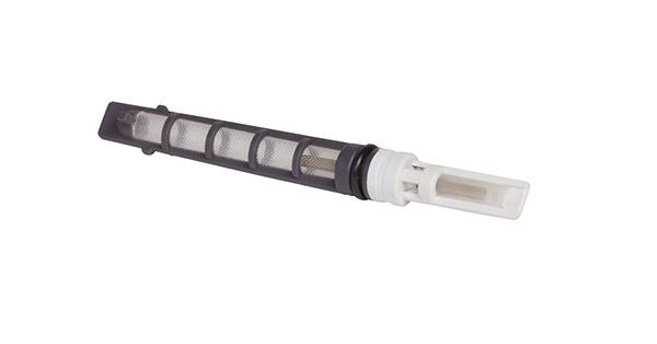 Expansion Valve, air conditioning (8881100038)