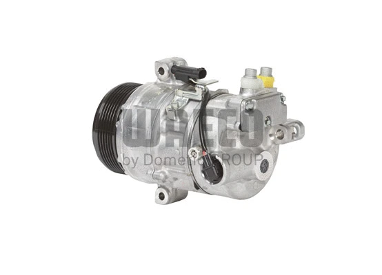 Compressor, air conditioning (8880120420)