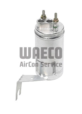 Dryer, air conditioning (8880700204)