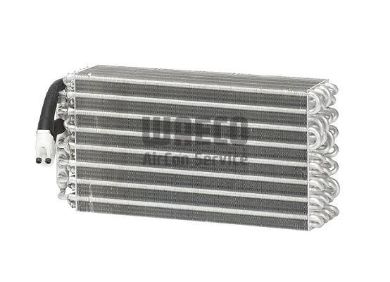 Evaporator, air conditioning (8881200028)