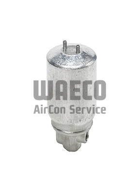 Dryer, air conditioning (8880700247)