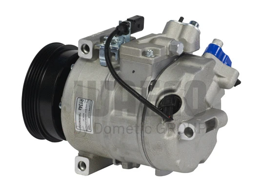 Compressor, air conditioning (8880100263)