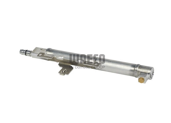 Dryer, air conditioning (8880700315)