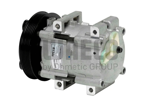 Compressor, air conditioning (8880100033)