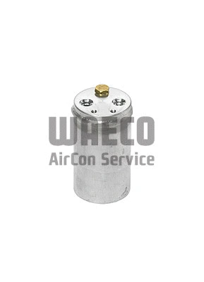 Dryer, air conditioning (8880700222)